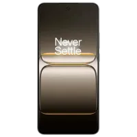 Смартфон OnePlus Nord CE5 8 ГБ/ 256 ГБ/ Dual SIM/ туман Мрамор photo 3