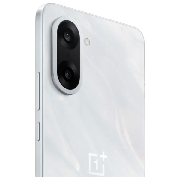 OnePlus Nord CE5 8 GB/ 256 GB/ Dual SIM/ Mist Marble photo 4