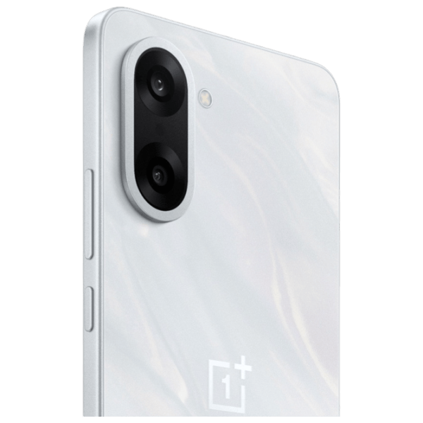 OnePlus Nord CE5 8 GB/ 256 GB/ Dual SIM/ Mist Marble photo 4