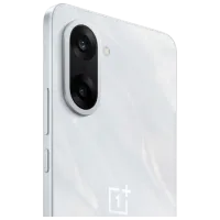 Смартфон OnePlus Nord CE5 8 ГБ/ 256 ГБ/ Dual SIM/ туман Мрамор photo 4