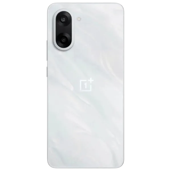 OnePlus Nord CE5 8 GB/ 256 GB/ Dual SIM/ Mist Marble photo 5