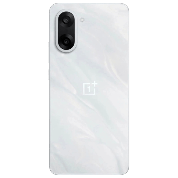OnePlus Nord CE5 8 GB/ 256 GB/ Dual SIM/ Mist Marble photo 5