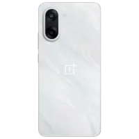 Смартфон OnePlus Nord CE5 8 ГБ/ 256 ГБ/ Dual SIM/ туман Мрамор photo 5