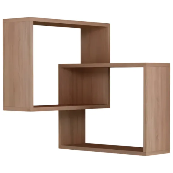 Raft Trendy Inel LPAL / Sonoma Oak photo 1