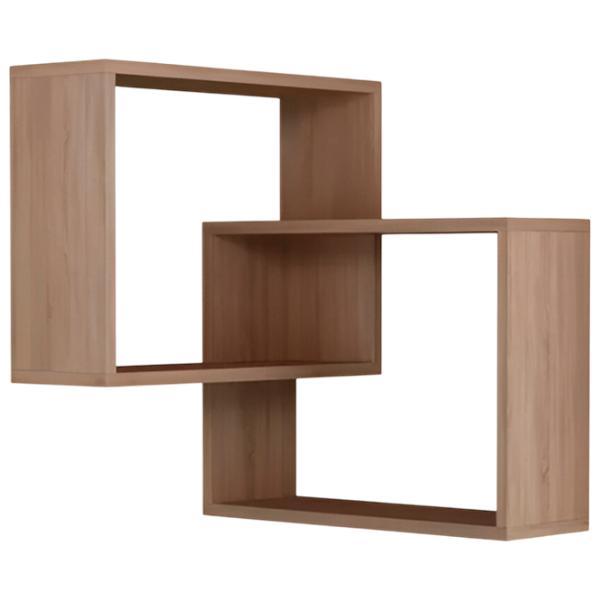 Raft Trendy Inel LPAL / Sonoma Oak photo 1