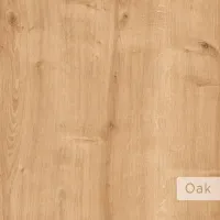 Raft Trendy Leu LPAL / Oak photo 4