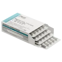 Supliment alimentar OstroVit Citrate+Potassium+B6 P-5-P 60 photo 3