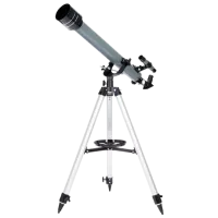 Telescop Levenhuk Blitz 60 BASE Black
