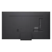 Телевизор LG 65QNED86A6A 65" / QNED / 4K / Smart TV / Черный photo 8