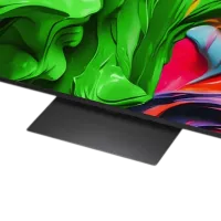 Телевизор LG 65QNED86A6A 65" / QNED / 4K / Smart TV / Черный photo 12