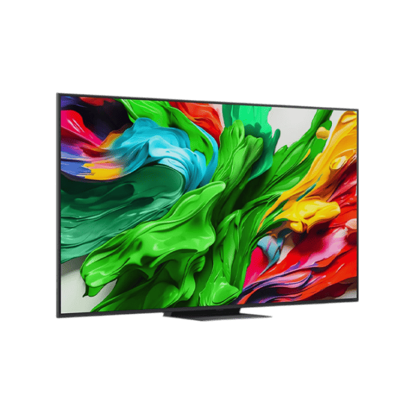 Televizor LG 65QNED86A6A 65" / QNED / 4K / Smart TV / Black photo 7