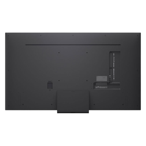 Televizor LG 65QNED86A6A 65" / QNED / 4K / Smart TV / Black photo 11
