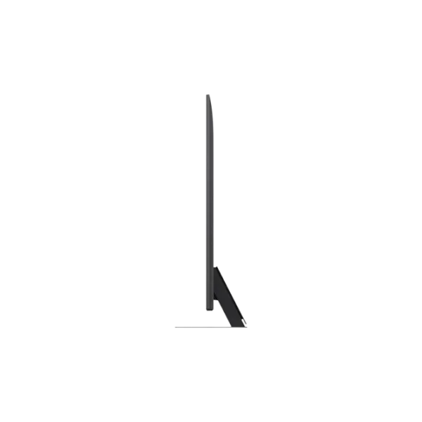 Televizor LG 65QNED86A6A 65" / QNED / 4K / Smart TV / Black photo 12