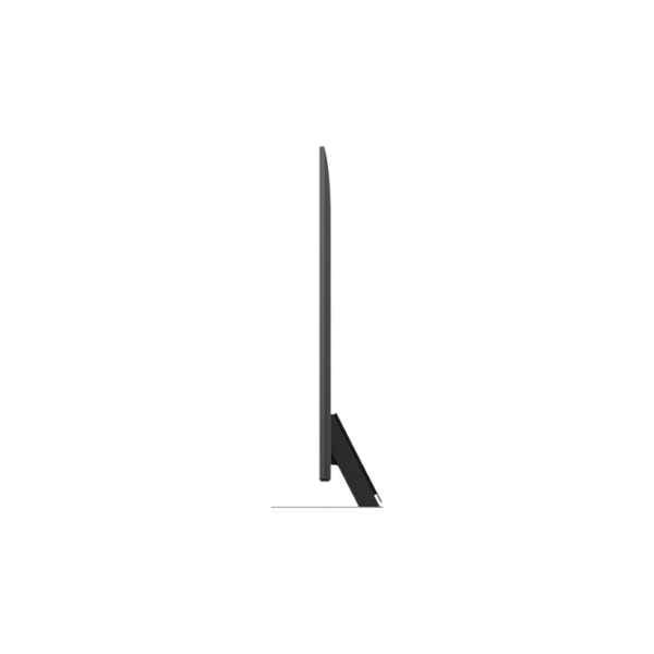 Televizor LG 65QNED86A6A 65" / QNED / 4K / Smart TV / Black photo 12
