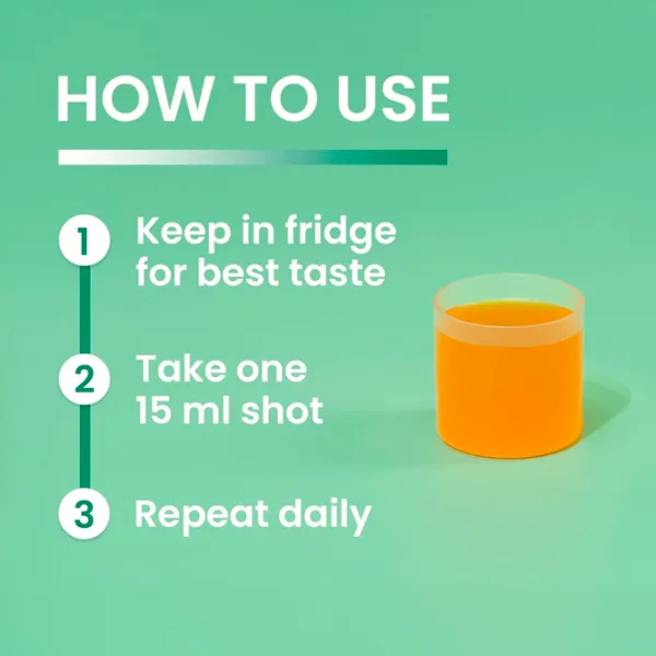 Пищевая добавка Swedish Nutra Super Kids Multivitamin  photo 6