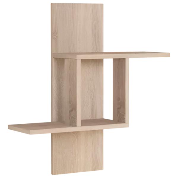 Raft Trendy Moara LPAL / Sonoma Oak photo 1