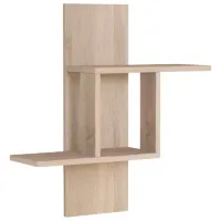 Raft Trendy Moara LPAL / Sonoma Oak