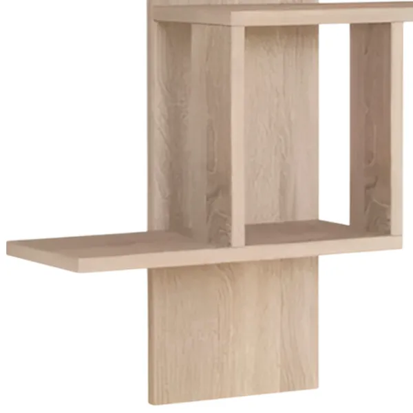 Raft Trendy Moara LPAL / Sonoma Oak photo 3