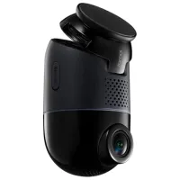 Видеорегистратор 70mai Omni X800 Dash Cam + Rear Cam HDR RC14 Sony IMX678/ Черный photo 2