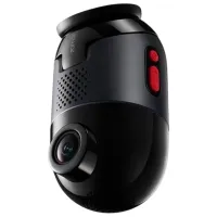 Видеорегистратор 70mai Omni X800 Dash Cam + Rear Cam HDR RC14 Sony IMX678/ Черный photo 3