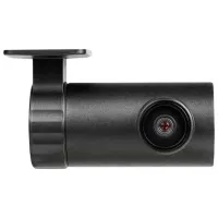 Видеорегистратор 70mai Omni X800 Dash Cam + Rear Cam HDR RC14 Sony IMX678/ Черный photo 6