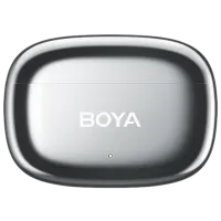 Микрофон Boya Mini 2-01 Серый photo 4