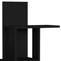 Raft Trendy Moara LPAL / Anthracite photo 2