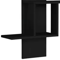 Raft Trendy Moara LPAL / Anthracite photo 3