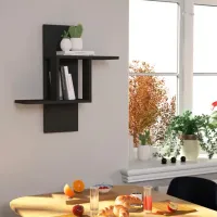 Raft Trendy Moara LPAL / Anthracite photo 4