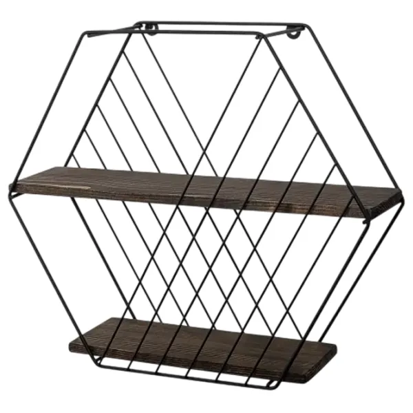 Raft Trendy Anemone Vulgaris Molid / Walnut Black photo 1