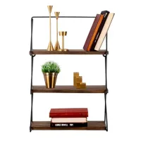 Raft Trendy Violaceae Molid / Walnut Black photo 2