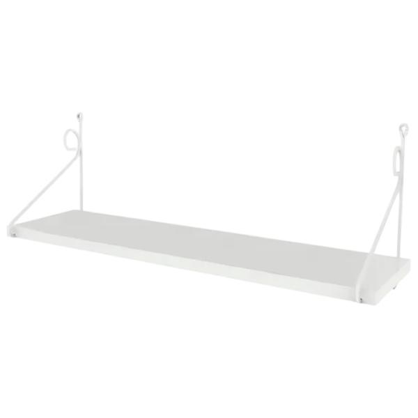 Raft Trendy Seramoni LPAL / White Brilliant photo 2