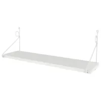 Raft Trendy Seramoni LPAL / White Brilliant photo 2