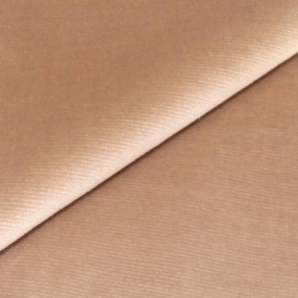 Pat Fabrik Home Adelia 160 x 200 cm / PAL / Beige photo 4