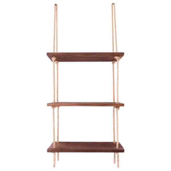 Raft Trendy Aa041 v2 Molid / Walnut photo 1