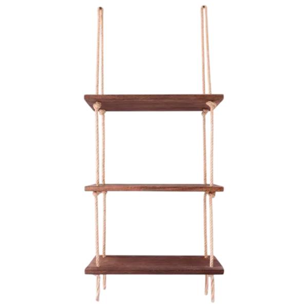 Raft Trendy Aa041 v2 Molid / Walnut photo 1