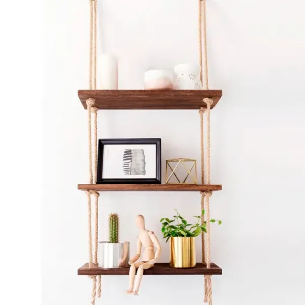 Raft Trendy Aa041 v2 Molid / Walnut photo 2