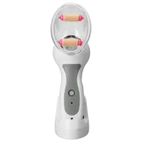 Aparat de masaj Generic Cellules MD White
