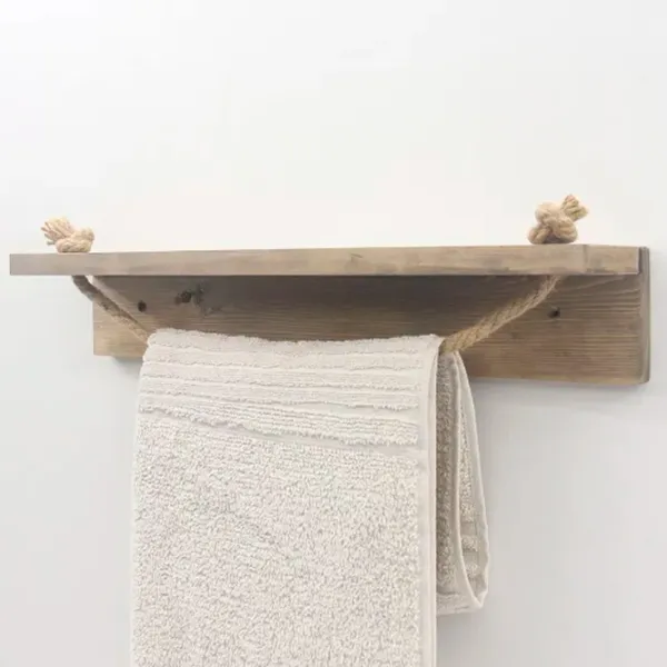 Raft Trendy AA125 Molid / Walnut photo 4