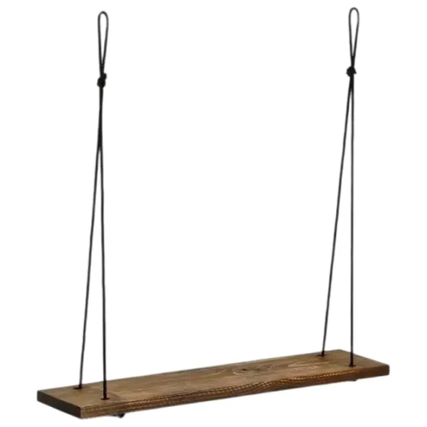 Raft Trendy Aa046 Molid / Walnut photo 1