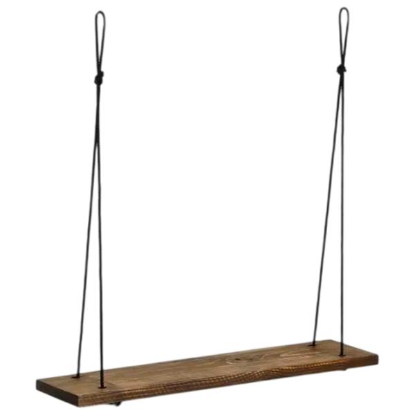 Raft Trendy Aa046 Molid / Walnut photo 1