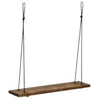 Raft Trendy Aa046 Molid / Walnut