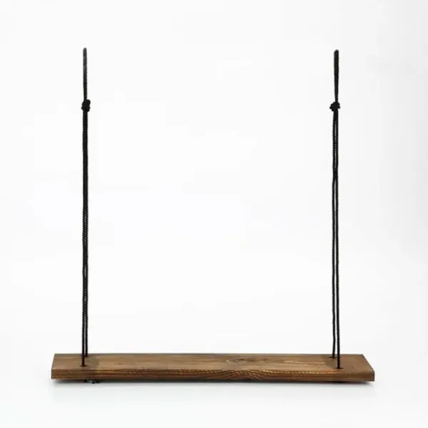 Raft Trendy Aa046 Molid / Walnut photo 2