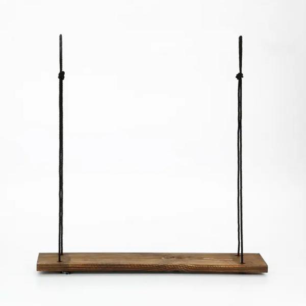 Raft Trendy Aa046 Molid / Walnut photo 2
