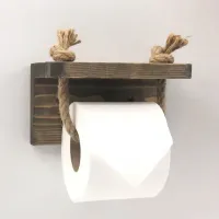 Raft Trendy AA126 Molid / Walnut photo 2