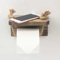 Raft Trendy AA126 Molid / Walnut photo 3