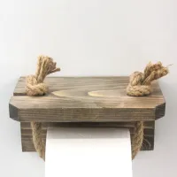 Raft Trendy AA126 Molid / Walnut photo 4