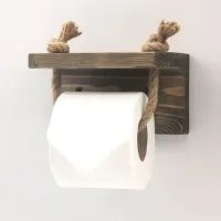 Raft Trendy AA126 Molid / Walnut photo 5