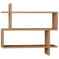 Raft Trendy Paralel LPAL / Oak