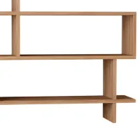 Raft Trendy Paralel LPAL / Oak photo 3